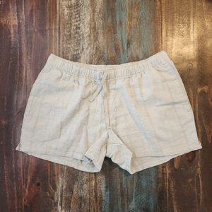 Patagonia island hemp baggies